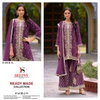 D 919 By Deepsy Suits Chinon Readymade Pakistani Suits Exporters In India
